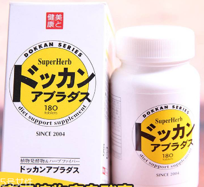 酵素的功效和作用(酵素的功效和作用及禁忌)