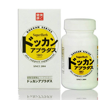 酵素的作用和功效(酵素的作用和功效及副作用)