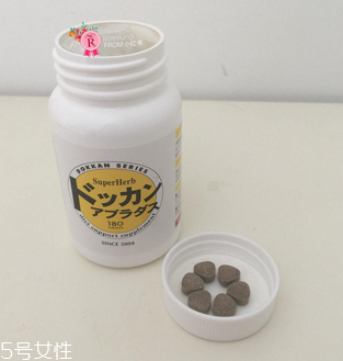 酵素什么时候喝好(什么酵素最好)