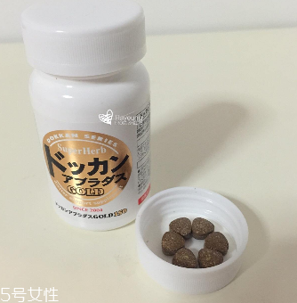 吃酵素便秘怎么办(吃酵素便秘了怎么办)