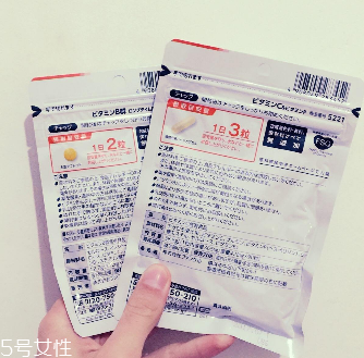 颈膜多久用一次最好(颈膜多久用一次比较好)