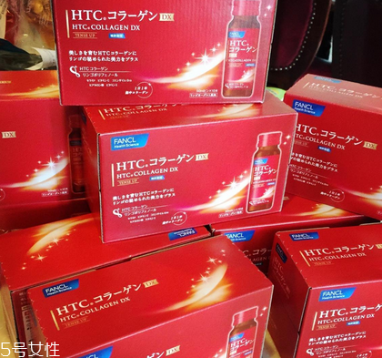 吃胶原蛋白的注意事项(吃胶原蛋白有什么禁忌)