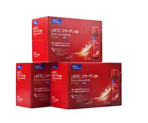 吃什么补充胶原蛋白(吃什么补充胶原蛋白最有效脸部)