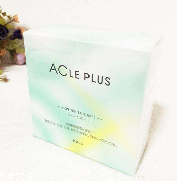 番茄草莓祛痘面膜(番茄草莓祛痘面膜)