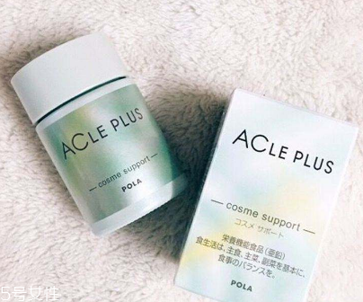 痘痘如何治疗(如何去除痘痘?)