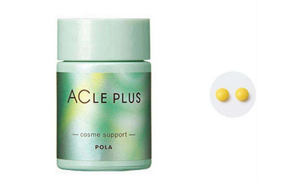 痘痘小知识(痘痘小知识公众号)