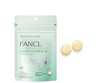 长痘的病因(长痘的病因) 长痘的病因(长痘的病因)