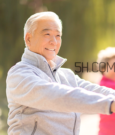 颈椎病如何治疗(颈椎病如何治疗效果最好)