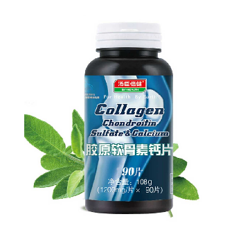 高血脂怎么诊断(高血脂怎么诊断) 高血脂怎么诊断(高血脂怎么诊断)