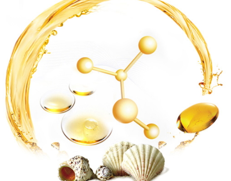 软骨素的禁忌人群(软骨素的禁忌人群)