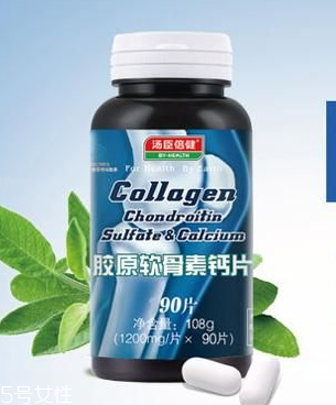 高血脂如何检查(高血脂如何检查)