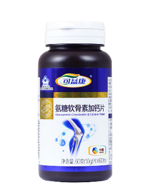 高血脂临床表现(高血脂临床表现有哪些)