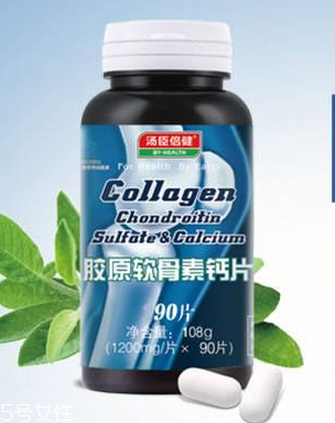 高血脂病因(血脂高是什么病) 高血脂病因(血脂高是什么病)