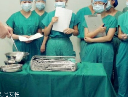 麻药小知识(麻醉小知识)