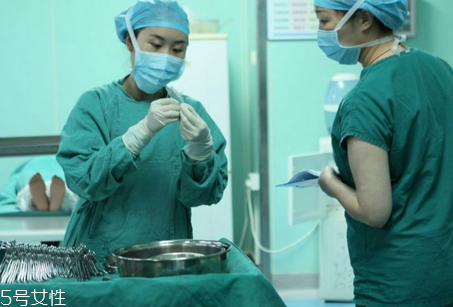 麻醉手术知识(手术常用的麻醉方式分为哪6种) 麻醉手术知识(手术常用的麻醉方式分为哪6种)