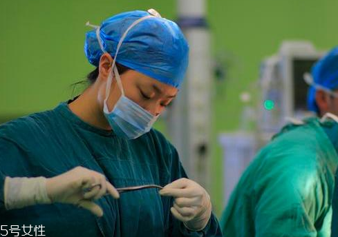 麻醉药对胎儿有影响吗(孕期用麻醉药对胎儿的影响)