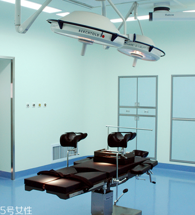 全身麻醉期间严重并发症(全身麻醉期间严重并发症的防治)