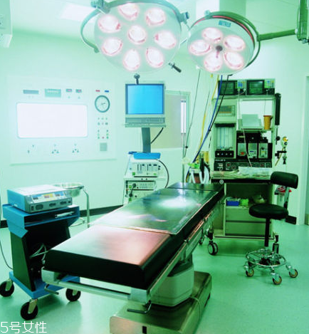 麻药会影响记忆力吗(麻药会影响记忆力吗?)