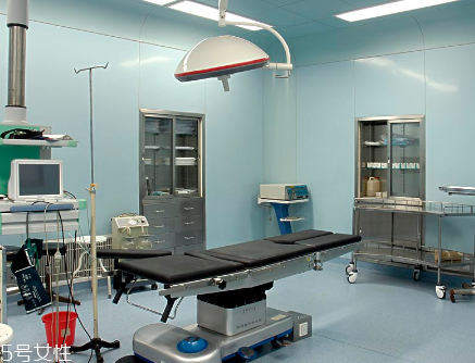 麻醉医生的心得体会(麻醉医生的心得体会)