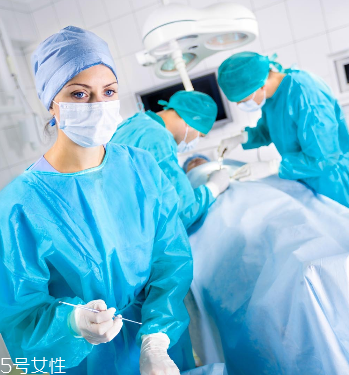 常用麻醉药物(常用麻醉药物的用法用量)