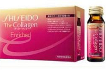 胶原蛋白适合常面对电脑的人吃(什么人适合吃胶原蛋白)