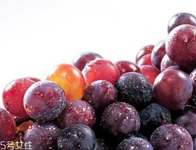 抗衰老注意事项(抗衰老注意事项)