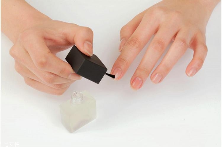 护手霜推荐(护手霜推荐小红书)