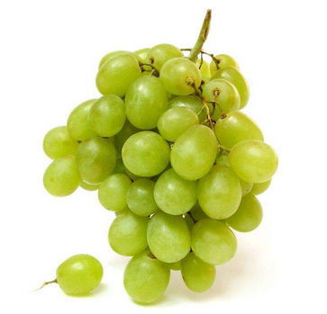 抗衰老水果(抗衰老水果排行榜)