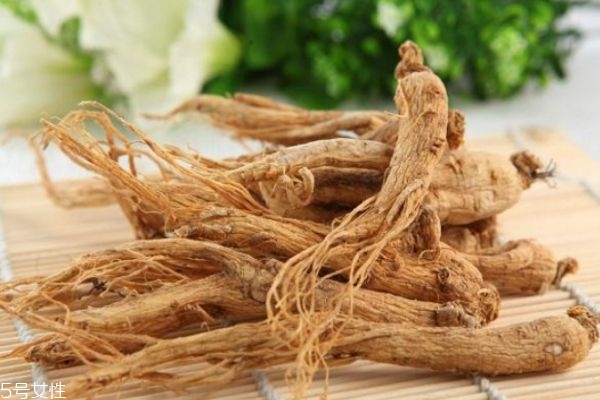 肝癌可以吃南瓜吗?,肝癌能吃南瓜吗?