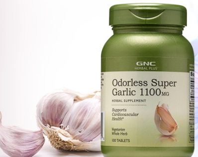 卵磷脂怎么服用效果更好(卵磷脂如何服用)