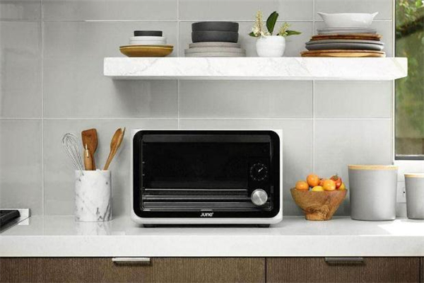 微波炉加热食物有害吗(微波炉加热食物有害吗)