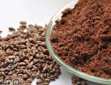 抗衰老注意事项(抗衰老注意事项)