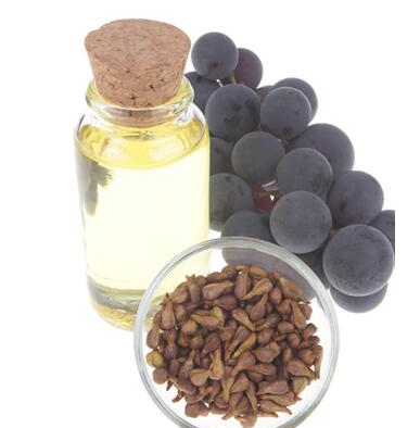 抗衰老小知识(抗衰老小知识女性) 抗衰老小知识(抗衰老小知识女性)