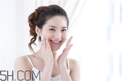 青春痘一般长到几岁了会消失吗,青春痘一般多少岁会消