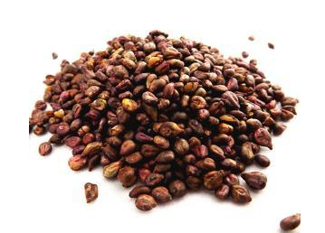 抗衰老吃胡萝卜(胡萝卜抗衰老吗)