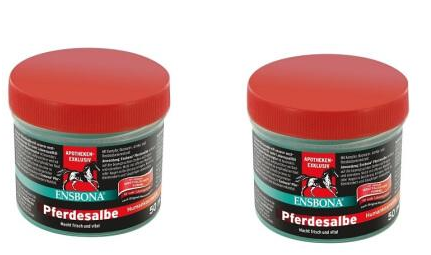 关节炎如何治疗(关节炎如何治疗 膝盖)