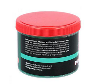 关节炎如何治疗(关节炎如何治疗 膝盖)