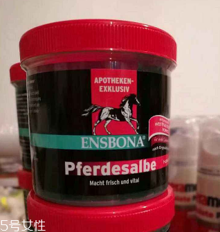 关节炎小知识(关节炎小知识)