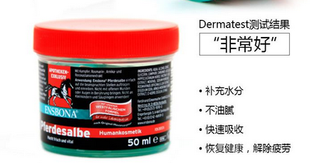 关节炎小知识(关节炎小知识)