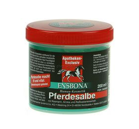 关节炎小知识(关节炎小知识)