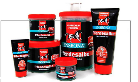 膝盖关节炎的治疗方法(膝盖髌骨关节炎最佳治疗方法) 膝盖关节炎的治疗方法(膝盖髌骨关节炎最佳治疗方法)