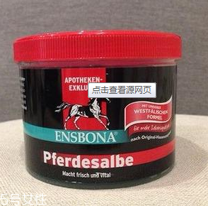 类风湿性关节炎病因(类风湿性关节炎病因有哪些) 类风湿性关节炎病因(类风湿性关节炎病因有哪些)