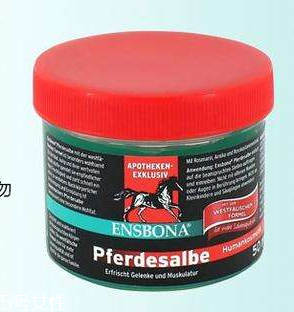 手指关节炎病因是什么(手指关节炎是什么原因引起的)