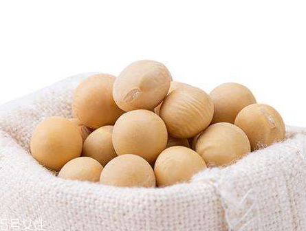 嘴唇黑跟心脏有关系吗(嘴唇黑跟心脏有关系吗)