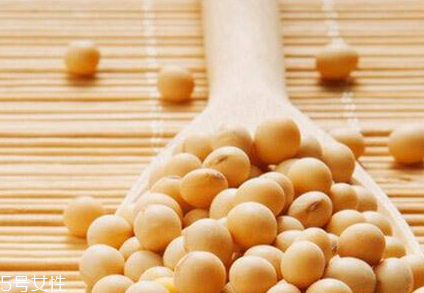 心脏病锻炼注意(心脏病锻炼注意事项)