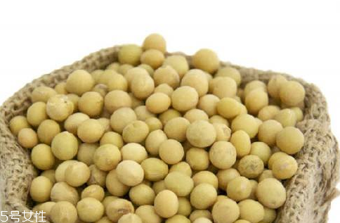 大豆卵磷脂有软化血管作用吗(大豆卵磷脂能软化血管吗) 大豆卵磷脂有软化血管作用吗(大豆卵磷脂能软化血管吗)