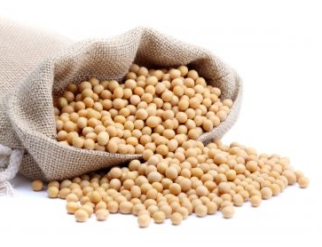 心脏病要严厉操控盐的摄入(心脏病患者盐的摄入量)