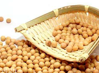 心脏病患者不能吃的食物(心脏病患者不能吃的食物) 心脏病患者不能吃的食物(心脏病患者不能吃的食物)