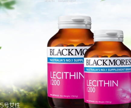 卵磷脂和鱼肝油适合人群不同(卵磷脂和鱼肝油的区别)