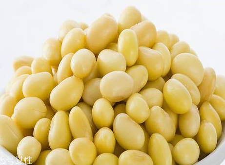 卵磷脂有哪些作用和功效(卵磷脂什么功效和作用)